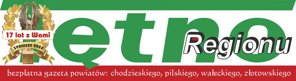 Logo tetnoregionu.pl